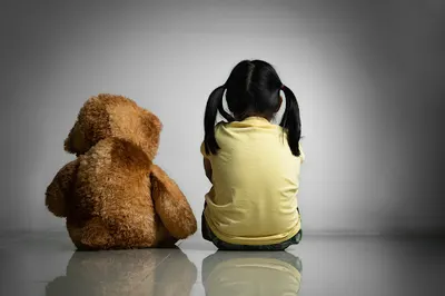 Gabinet i Pracownia Psychologiczna Magdalena Majewska