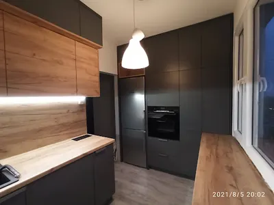 karluxmeble